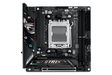 ASUS ROG STRIX B850-I GAMING WIFI — 1