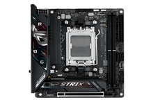 ASUS ROG STRIX B850-I GAMING WIFI — 1