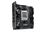 ASUS ROG STRIX B850-I GAMING WIFI — 2