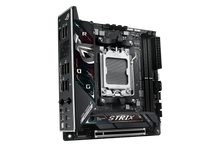 ASUS ROG STRIX B850-I GAMING WIFI — 2