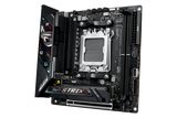 ASUS ROG STRIX B850-I GAMING WIFI — 3