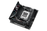 ASUS ROG STRIX B850-I GAMING WIFI — 4