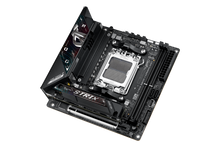 ASUS ROG STRIX B850-I GAMING WIFI — 4