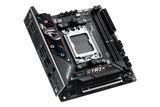 ASUS ROG STRIX B850-I GAMING WIFI — 5