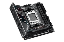 ASUS ROG STRIX B850-I GAMING WIFI — 5