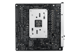 ASUS ROG STRIX B850-I GAMING WIFI — 6