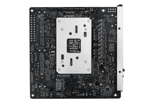 ASUS ROG STRIX B850-I GAMING WIFI — 6