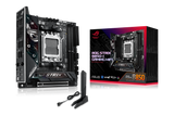 ASUS ROG STRIX B850-I GAMING WIFI — 7