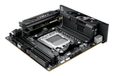 ASUS ROG STRIX B850-I GAMING WIFI — 8