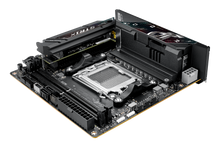 ASUS ROG STRIX B850-I GAMING WIFI — 8
