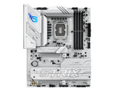 ASUS ROG STRIX B860-A GAMING WIFI — 1