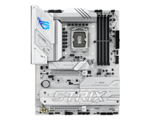 ASUS ROG STRIX B860-A GAMING WIFI — 1