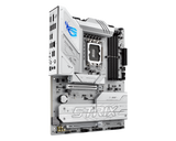ASUS ROG STRIX B860-A GAMING WIFI — 2