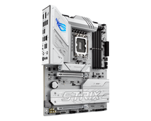 ASUS ROG STRIX B860-A GAMING WIFI — 2
