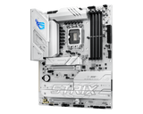 ASUS ROG STRIX B860-A GAMING WIFI — 3