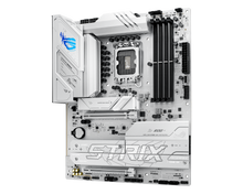 ASUS ROG STRIX B860-A GAMING WIFI — 3