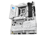 ASUS ROG STRIX B860-A GAMING WIFI — 4