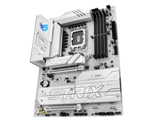 ASUS ROG STRIX B860-A GAMING WIFI — 4