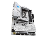 ASUS ROG STRIX B860-A GAMING WIFI — 5