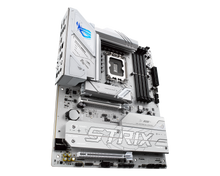 ASUS ROG STRIX B860-A GAMING WIFI — 5