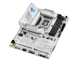 ASUS ROG STRIX B860-A GAMING WIFI — 6