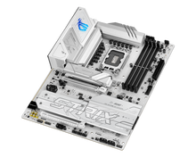 ASUS ROG STRIX B860-A GAMING WIFI — 6