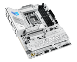 ASUS ROG STRIX B860-A GAMING WIFI — 7