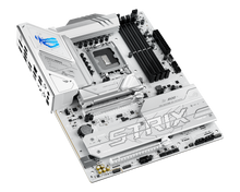 ASUS ROG STRIX B860-A GAMING WIFI — 7