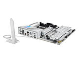 ASUS ROG STRIX B860-A GAMING WIFI — 8