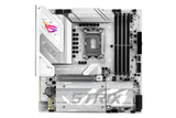 ASUS ROG STRIX B860-G GAMING WIFI — 1