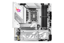 ASUS ROG STRIX B860-G GAMING WIFI — 1