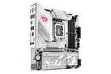ASUS ROG STRIX B860-G GAMING WIFI — 2