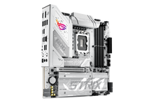 ASUS ROG STRIX B860-G GAMING WIFI — 2