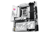 ASUS ROG STRIX B860-G GAMING WIFI — 3