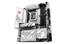 ASUS ROG STRIX B860-G GAMING WIFI — 3