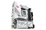 ASUS ROG STRIX B860-G GAMING WIFI — 4