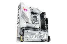 ASUS ROG STRIX B860-G GAMING WIFI — 4