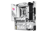 ASUS ROG STRIX B860-G GAMING WIFI — 5