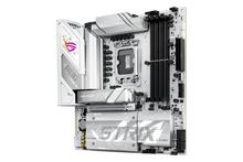 ASUS ROG STRIX B860-G GAMING WIFI — 5