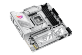 ASUS ROG STRIX B860-G GAMING WIFI — 6