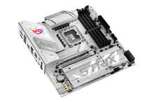 ASUS ROG STRIX B860-G GAMING WIFI — 6