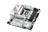 ASUS ROG STRIX B860-G GAMING WIFI — 7