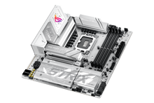 ASUS ROG STRIX B860-G GAMING WIFI — 7