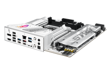 ASUS ROG STRIX B860-G GAMING WIFI — 8