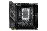 ASUS ROG STRIX B860-I GAMING WIFI — 1