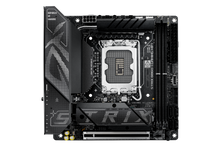 ASUS ROG STRIX B860-I GAMING WIFI — 1