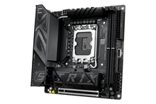 ASUS ROG STRIX B860-I GAMING WIFI — 2