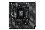 ASUS ROG STRIX B860-I GAMING WIFI — 3