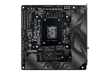 ASUS ROG STRIX B860-I GAMING WIFI — 3