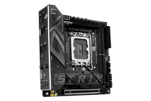 ASUS ROG STRIX B860-I GAMING WIFI — 4